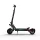 Kukirin G2 Master elektromos roller – 2×1000W, 70 km hatótáv, 60 km/h, IP54, irányjelzők, magyar garanciával