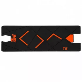 Kukirin T3 fellépő szilikon 