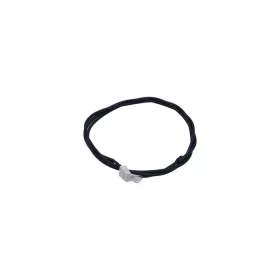 Kukirin G2 főkábel