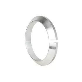 Kúpos feszítő gyűrű /Kukirin G2 roller