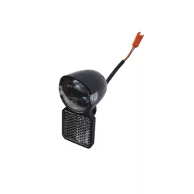 Kukrin A1 első lámpa