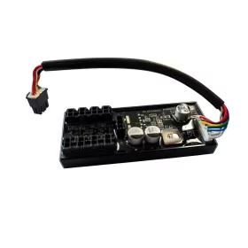 Kukirin G2 Master világítás vezérlő modul