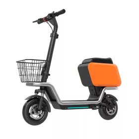 Mamba Comfort S20 Elektromos Roller