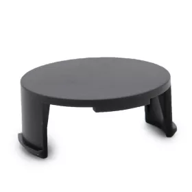 segway f/d villa burkolat dugó /db