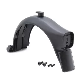 segway f/d hátsó sárvédő 