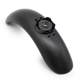 segway f/d első sárvédő