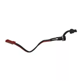 G3 töltőcsatlakozó