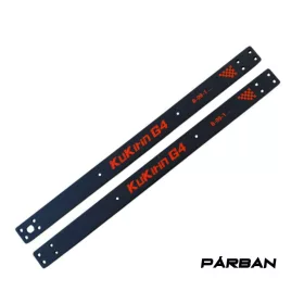 Kukirin G4 Kormányoszlop (B) párban