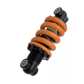 Kukirin G2 Master Első lengéscsillapító