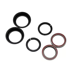 KuKirin G2 Pro (2024) kormánycsapágy szett