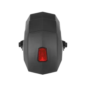 Kukirin G2/G3/G4 hátsó sárvédő prizmával 