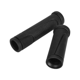 Markolat  Kukirin G2/ G3/G4 (hosszú és rövid-pár)  