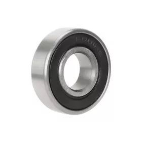 6001RS csapágyf  12×28×8 mm /Xiaomi