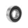 6001RS csapágyf  12×28×8 mm /Xiaomi