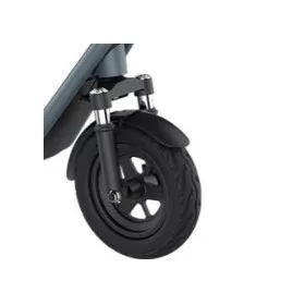 Mamba Revenant első sárvédő