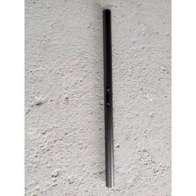 Mamba Revenant kormányrúd