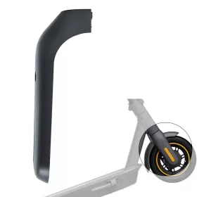 segway max g2 villa burkolat