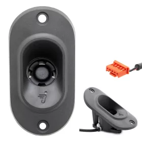 segway max g2 duda kürt 