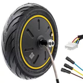 segway g30 motor gumival 