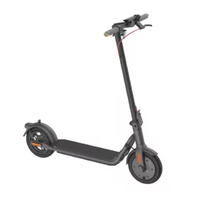 Navee V25i Pro /Outlet termék/