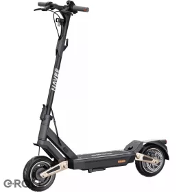 Navee ST3 Pro ( Refurbished ) 