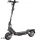 Navee ST3 Pro ( Refurbished ) 