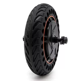 kukirin s1 pro motor