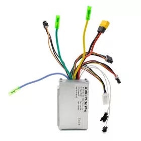 kukirin g2 pro vezérlő (-2023)