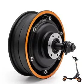 kukirin g2 pro motor (-2023) 