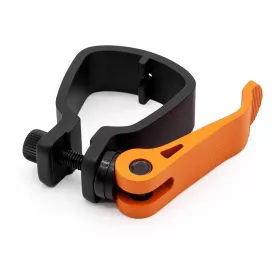 kukirin g2 pro gyorszár bilincs