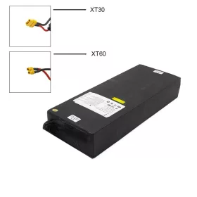 48v 15ah Kukirin g2 pro akkumulátor
