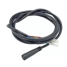 Komunikációs kábel Kukirin G2 Master