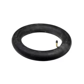 10x2,5 gumibelső 45/90 fokos szeleppel /Amalibay