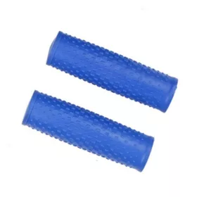 Xiaomi kormánymarkolat (kék)