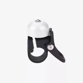 Xiaomi M365 csengő