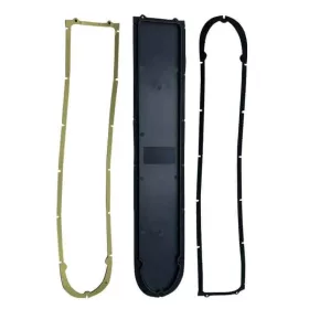   Akkumulátor fedél tömítés Xiaomi PRO 1 and Xiaomi PRO 2 (1 pair)