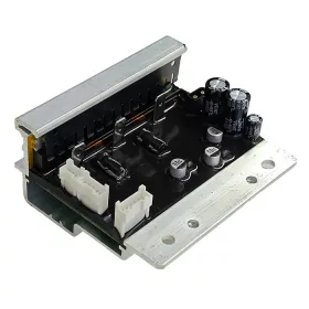 Vezérlő Mi4 Pro-hoz (1. generáció)