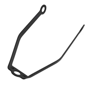 MI4 sárvédő pálca