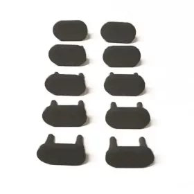 Xiaomi gázkar gumi betét