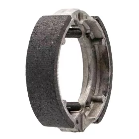 segway D/g30 dobfék betét 