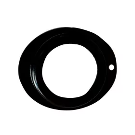 Kormány műanyag Xiaomihoz (alsó)