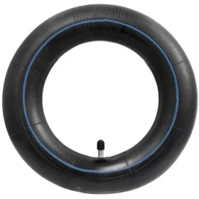 10×3 – 255×80  gumibelső  (egyenes szelep) [Amalibay]