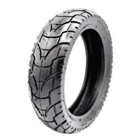 9x2,25 Premium gumi [Amalibay] 9x2,25