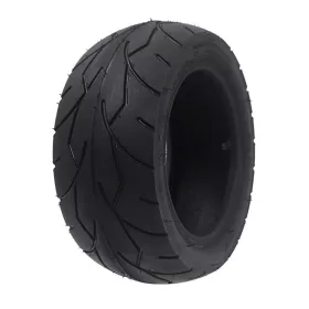 8x300-5 gumi köpeny