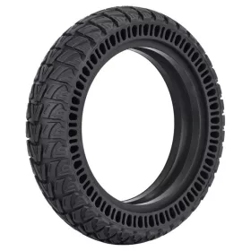 9x2,25 tömör terepgumi (Xiaomi kompatibilis)