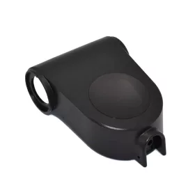 Mamba Spirit Kijelző modul