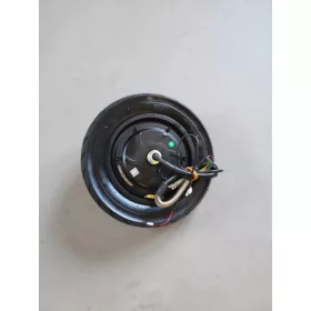 Mamba Phantom motor (gumi nélkül)