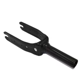 Mamba Phantom első villa