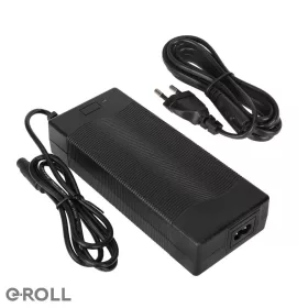 Kukirin G2 Pro töltő 54.6V 2A