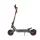 Kukirin G2 Ultra elektromos roller – 2×800W duálmotoros, 55 km hatótáv, 50 km/h, magyar garanciával